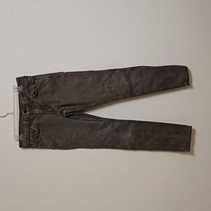 Men's Levi Jeans